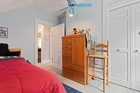 11 Wilson St, Reading, MA 01867 photo 14