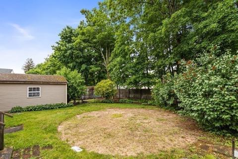 11 Wilson St, Reading, MA 01867 photo 18