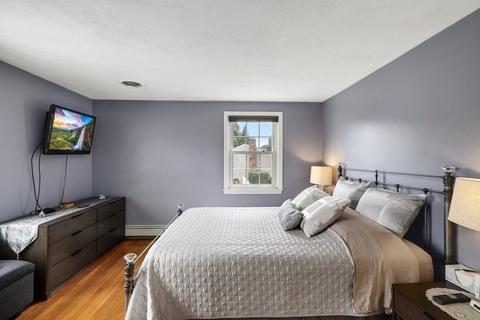 44 Egan Ter, Dedham, MA 02026 photo 17