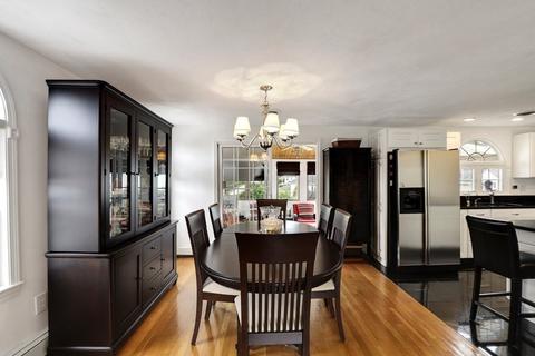 44 Egan Ter, Dedham, MA 02026 photo 9