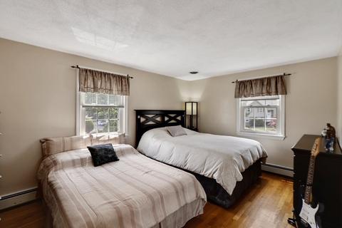 44 Egan Ter, Dedham, MA 02026 photo 22