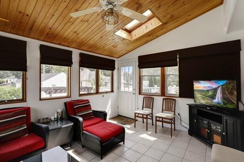 44 Egan Ter, Dedham, MA 02026 photo 26