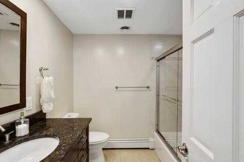 44 Egan Ter, Dedham, MA 02026 photo 27
