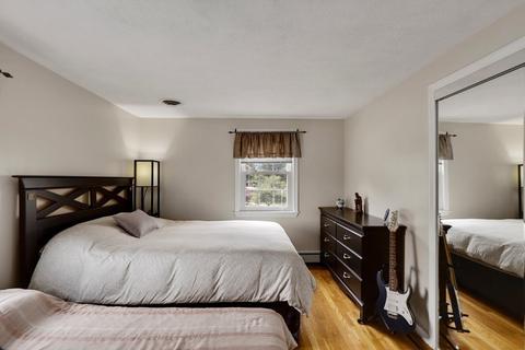 44 Egan Ter, Dedham, MA 02026 photo 23