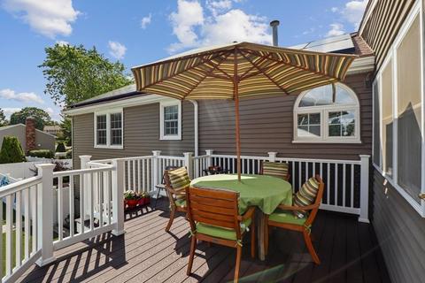 44 Egan Ter, Dedham, MA 02026 photo 31
