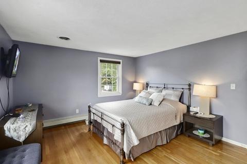 44 Egan Ter, Dedham, MA 02026 photo 16