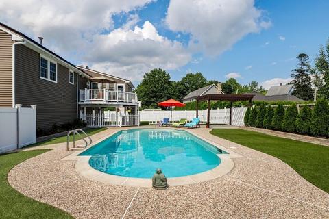 44 Egan Ter, Dedham, MA 02026 photo 35