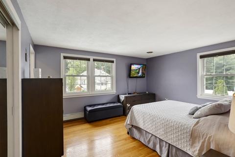 44 Egan Ter, Dedham, MA 02026 photo 18