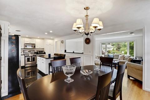 44 Egan Ter, Dedham, MA 02026 photo 7