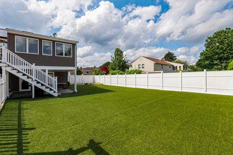 44 Egan Ter, Dedham, MA 02026 photo 39