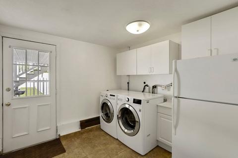 44 Egan Ter, Dedham, MA 02026 photo 30