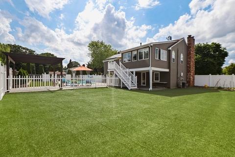 44 Egan Ter, Dedham, MA 02026 photo 38
