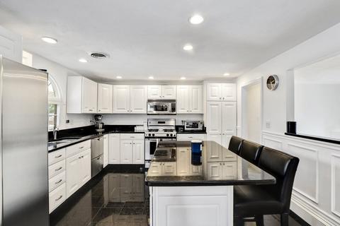 44 Egan Ter, Dedham, MA 02026 photo 11