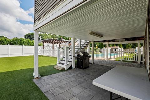 44 Egan Ter, Dedham, MA 02026 photo 41