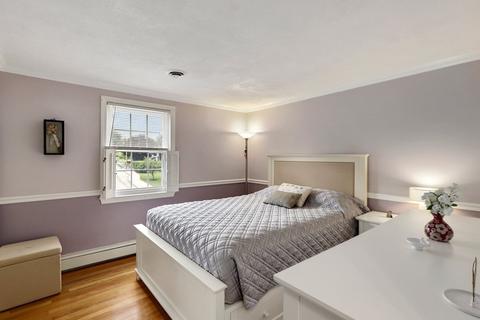 44 Egan Ter, Dedham, MA 02026 photo 20