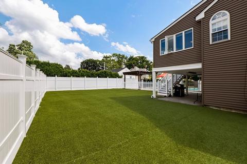 44 Egan Ter, Dedham, MA 02026 photo 40