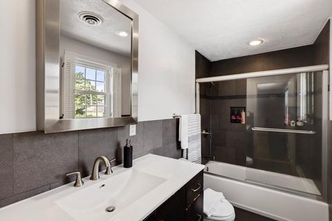 44 Egan Ter, Dedham, MA 02026 photo 28