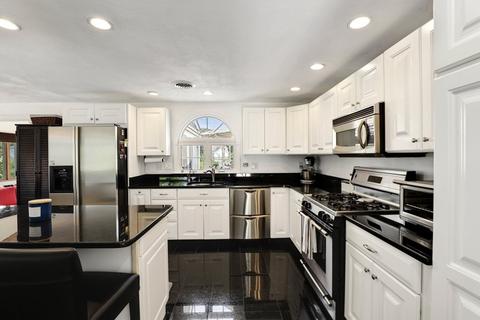 44 Egan Ter, Dedham, MA 02026 photo 12