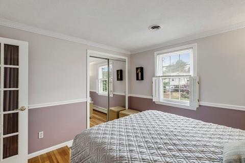 44 Egan Ter, Dedham, MA 02026 photo 21