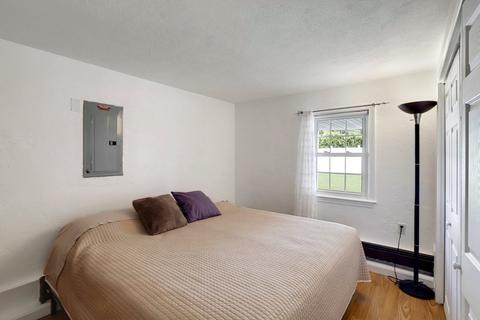 44 Egan Ter, Dedham, MA 02026 photo 24