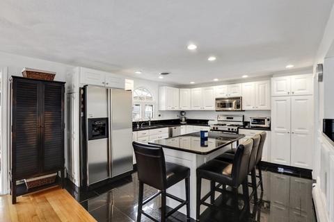 44 Egan Ter, Dedham, MA 02026 photo 10