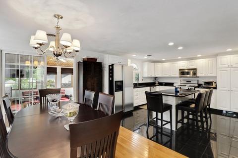 44 Egan Ter, Dedham, MA 02026 photo 8