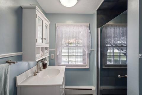 44 Egan Ter, Dedham, MA 02026 photo 29