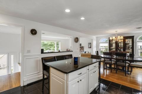 44 Egan Ter, Dedham, MA 02026 photo 14