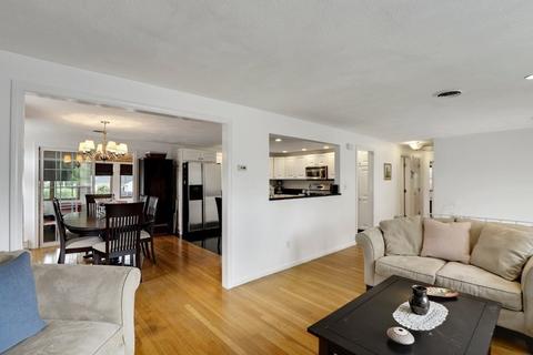 44 Egan Ter, Dedham, MA 02026 photo 6