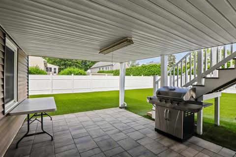 44 Egan Ter, Dedham, MA 02026 photo 42