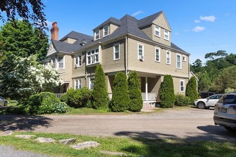 10 Dalton Ave #3, Gloucester, MA 01930 photo 25