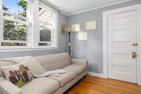 10 Dalton Ave #3, Gloucester, MA 01930 photo 15