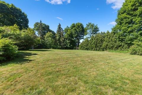 10 Dalton Ave #3, Gloucester, MA 01930 photo 30