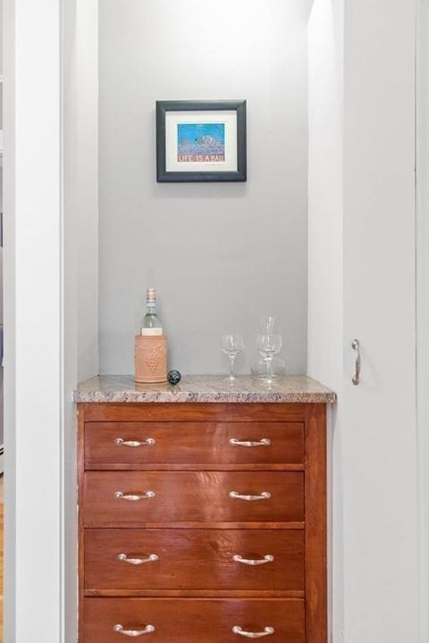 10 Dalton Ave #3, Gloucester, MA 01930 photo 10