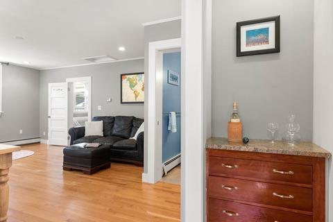 10 Dalton Ave #3, Gloucester, MA 01930 photo 9
