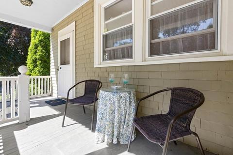 10 Dalton Ave #3, Gloucester, MA 01930 photo 3