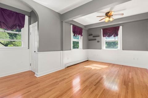 10 Dalton Ave #3, Gloucester, MA 01930 photo 23