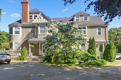 10 Dalton Ave #3, Gloucester, MA 01930 photo 2