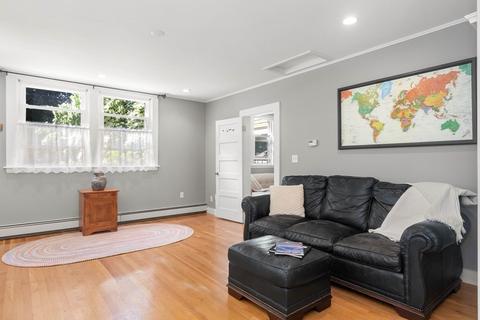10 Dalton Ave #3, Gloucester, MA 01930 photo 7