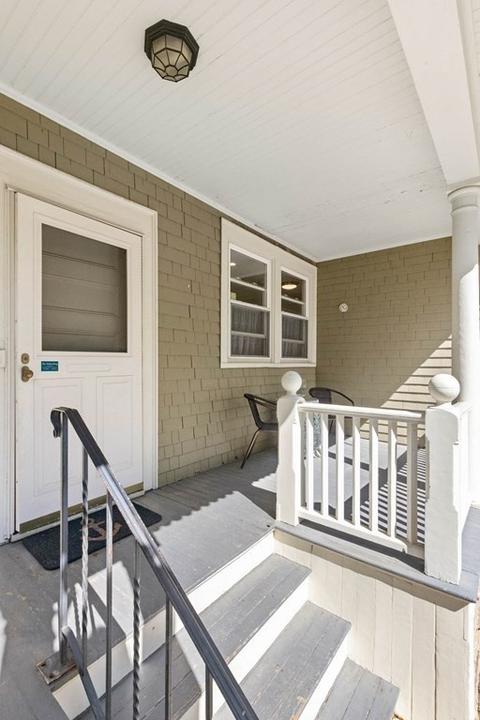10 Dalton Ave #3, Gloucester, MA 01930 photo 28