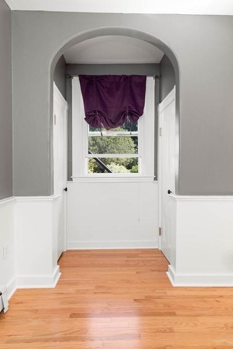 10 Dalton Ave #3, Gloucester, MA 01930 photo 22
