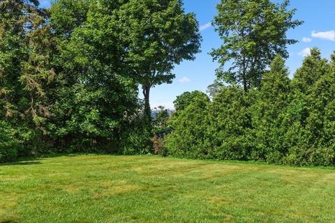 10 Dalton Ave #3, Gloucester, MA 01930 photo 31