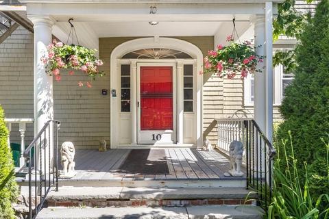 10 Dalton Ave #3, Gloucester, MA 01930 photo 1