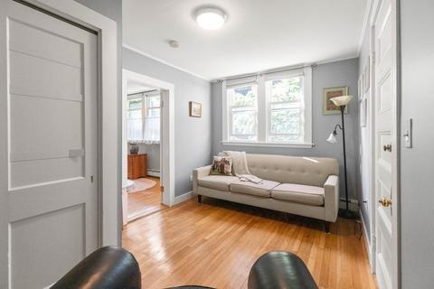 10 Dalton Ave #3, Gloucester, MA 01930 photo 17