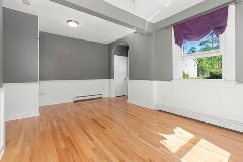 10 Dalton Ave #3, Gloucester, MA 01930 photo 21