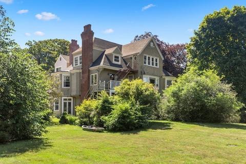 10 Dalton Ave #3, Gloucester, MA 01930 photo 33