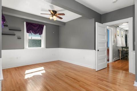 10 Dalton Ave #3, Gloucester, MA 01930 photo 20
