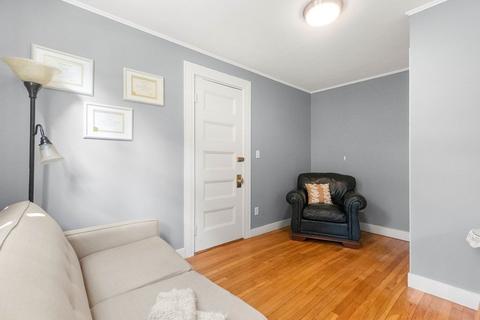 10 Dalton Ave #3, Gloucester, MA 01930 photo 16