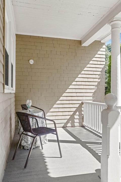 10 Dalton Ave #3, Gloucester, MA 01930 photo 27