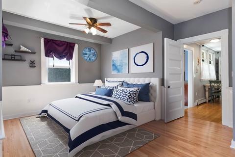 10 Dalton Ave #3, Gloucester, MA 01930 photo 19